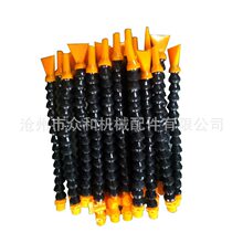 �F؛1/2*300��ɫ������s�����l�Ў��POM���|���{���I�͸ߜ�