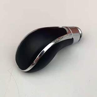 �m��춄e���¾����Q�����򲨹��^���lGT XTӢ���œ�����^�nλ�^