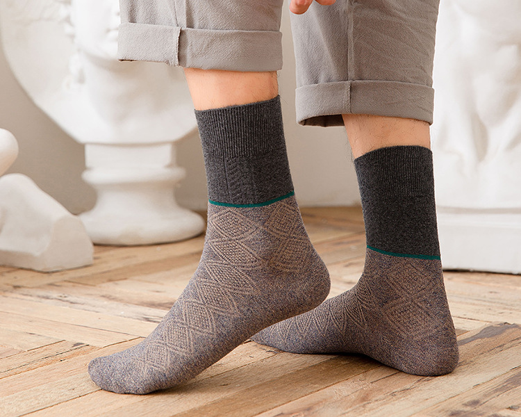 21185815232 628334584