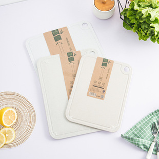 ��������С̖���w�S��̿�в����N�����õ�����ˮ�����ϰ���