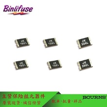 SMD1812B110TF 1.1a8v 1812NƬԻ֏ͱUz̨ҫ