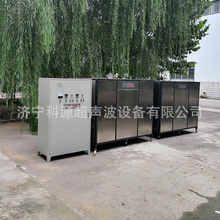 p۳ϴC ϴƯϴpλ ICе㲿ϴC