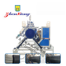 ��ڏ��p�@�� ��׏��������O�� �ܲ����a�� �����܏S�� QDZX