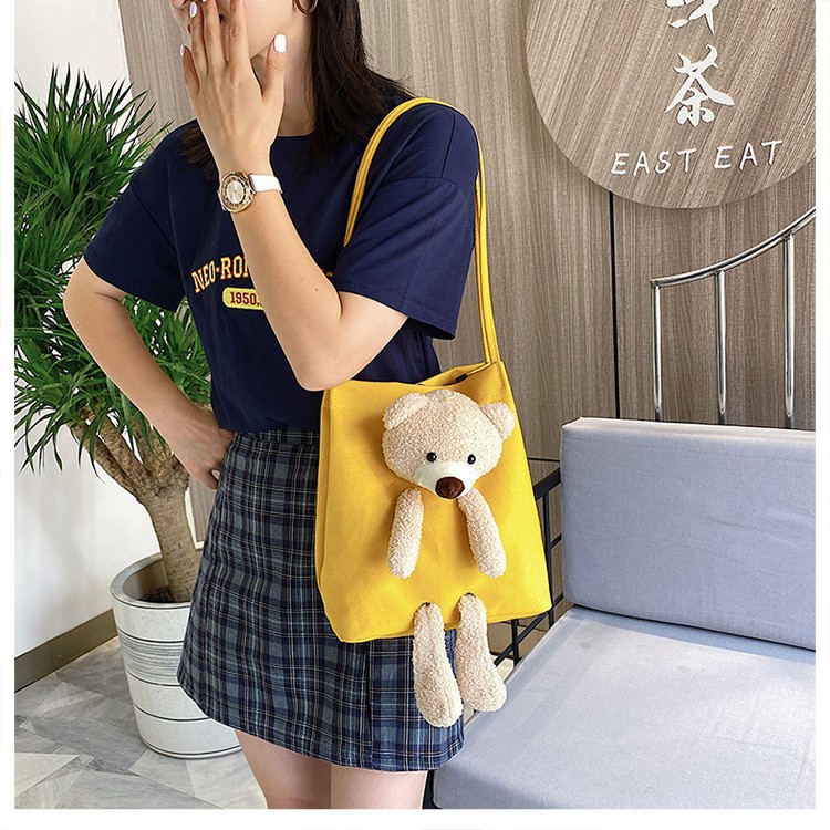 2020062222039781186115w750h750