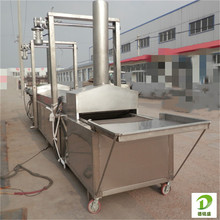 ���]���������ը�C ���{���Ƭ��ը���a�� ���ʢ��������ը�C