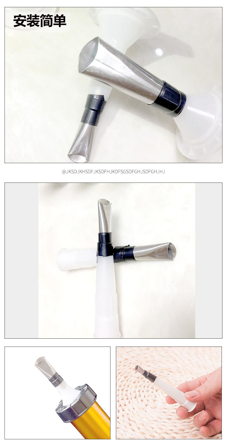 233cdcc9e66134f6fdb14ae744e8df