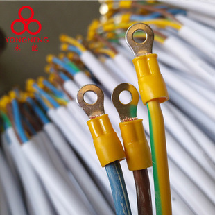 ��о����.��0.75 1.5 2.5 4 6ƽ���o�׾���һ�w���׶��Ӿ���ӆ.��