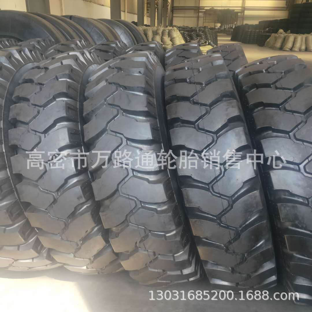 4dc6cdf08e900a55f7d3c8076126b7