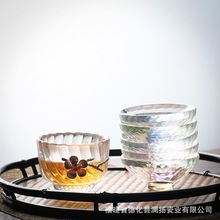 ��ʽ�N�y����Ʒ���� �Ӻ�ˮ��͸�����������b�������˲豭����