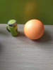 18cm