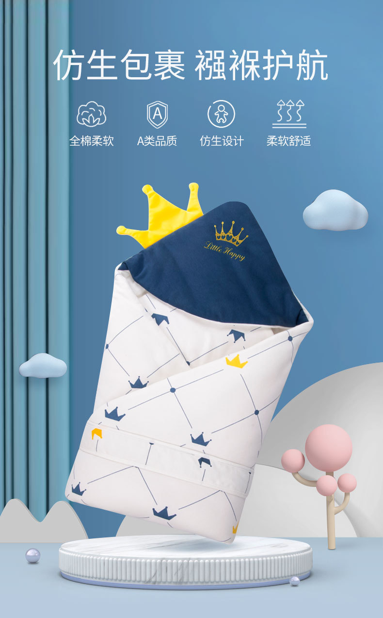 详情_01.jpg