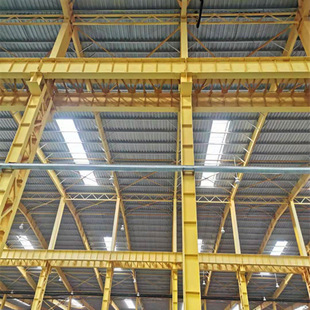 GDLM6䓵�܇��6��/������