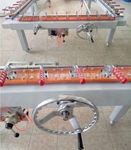 �S�����a1215�Cеʽ���W�C �zӡ�X�W�C �W��zӡ�O�����W�C