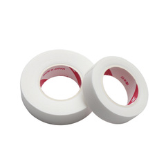 Wholesale one-time false eyelash glue tape, Japanese NICHIBAN with holes for ventilation, large and small size tapes
