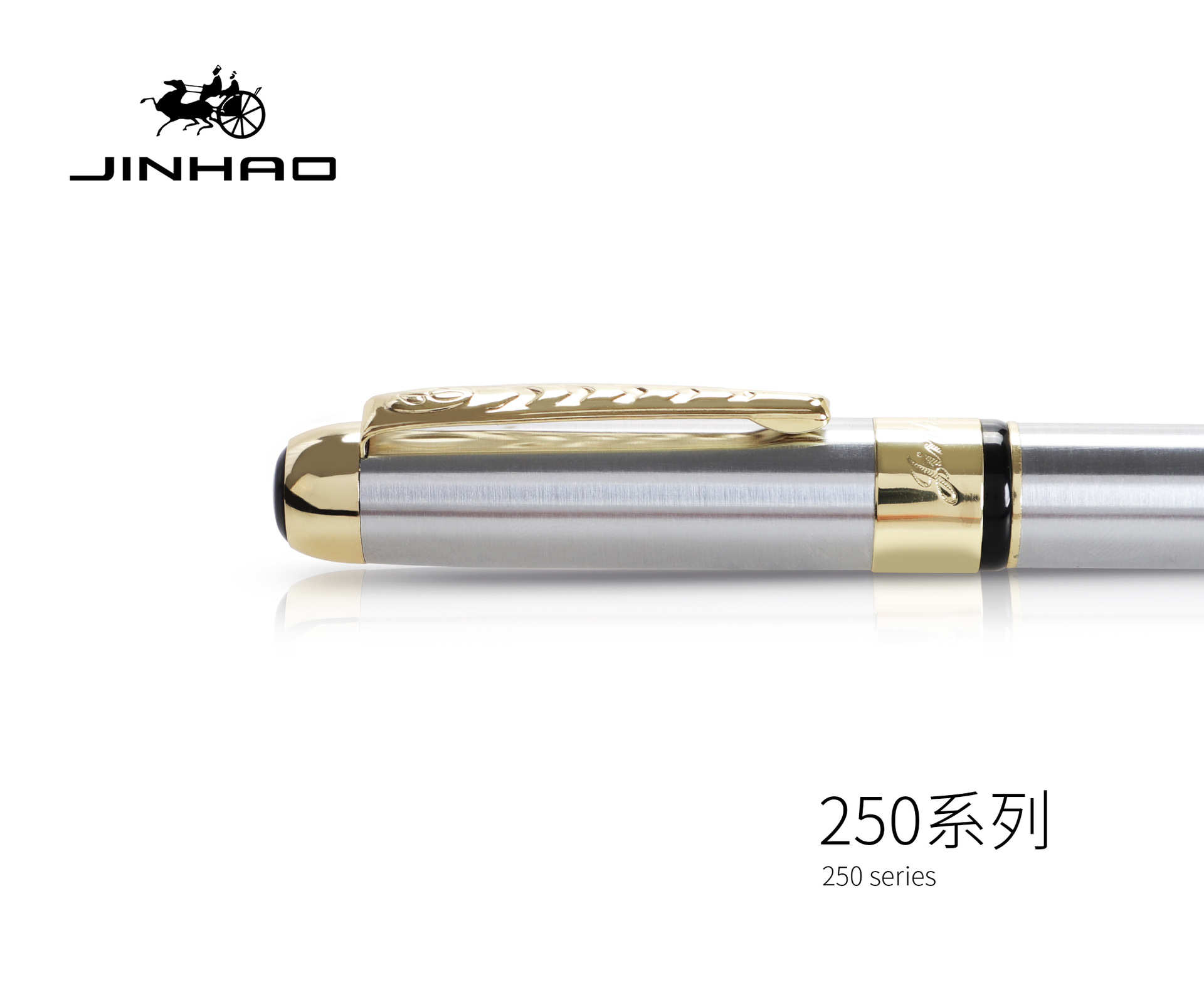 阿里250细节-金件02.jpg