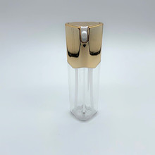 ��Ʒ�S���pƿ����˪ ���AҺ����Һƿ���������yƷ����˪ƿ