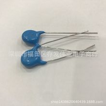 ��ѹ��Ƭ���� 6KV102 P10