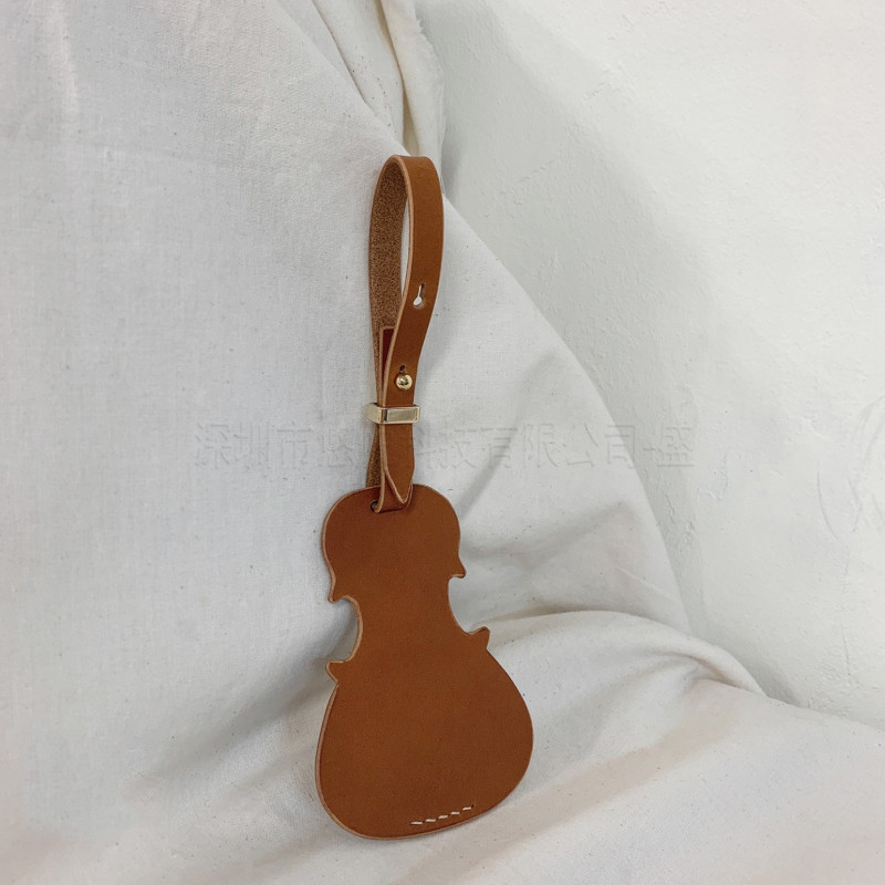 다크 브라운 * 14*5cm