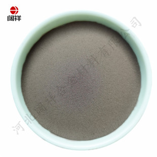 �~�20 �~⁺Ͻ� CuTi20 �~�Ͻ����ӄ� ���w�����ɶ�