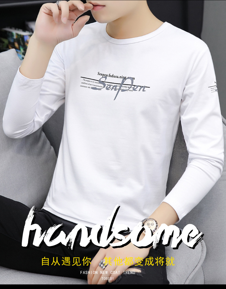 i2uUjf6mxdTrdS49SAR8xJqRM0e8EbvCHbbd