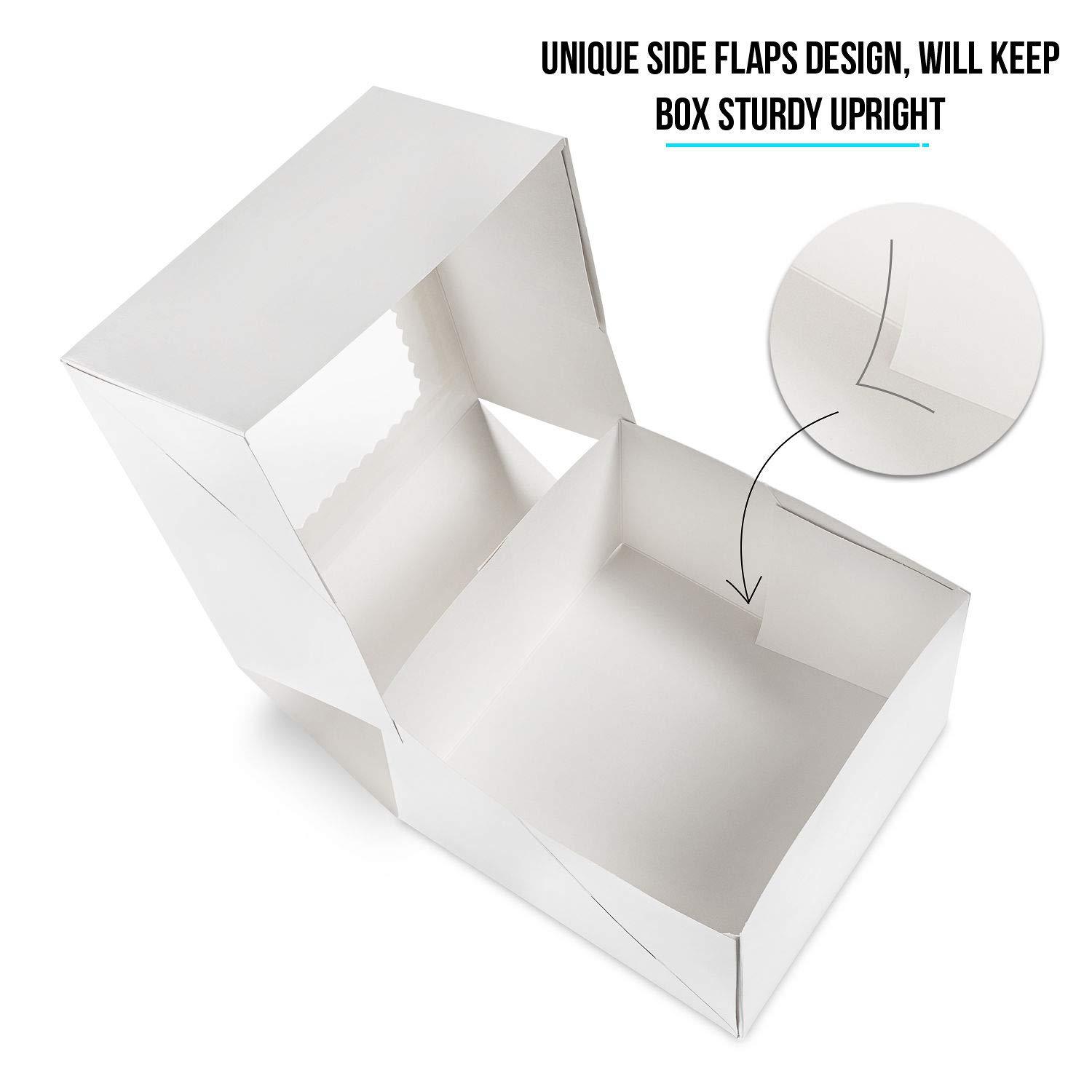 15 9 x 9 x 5 Kraft-02.jpg