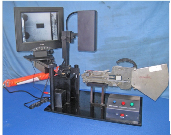 SMT Brands Alignment Instruments, Electric Feeder Alignment Instruments SMT Brands Alignment Instruments, Electric Feeder Alignment Instruments