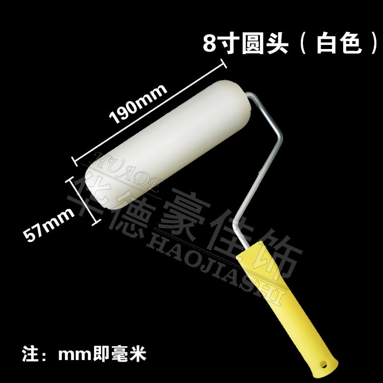 ʵͿѹƽƤӲܹͲˢʸͿϹ๤