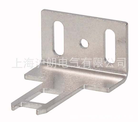 EATON/开关/LS-XW-ZBZ/现货