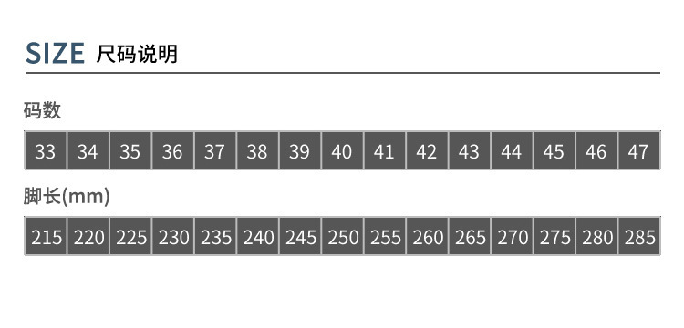 15683244927_550247490