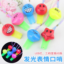�l����� �W��������� �ưɿ��� �}�Q����ͯ����ߵؔ�؛Դ���l