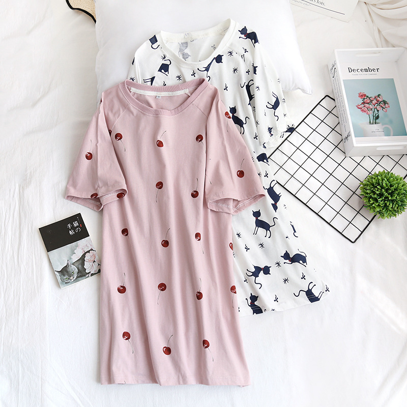 h26Qiv6hyNTv/MvC3kpVwPWE1pe6dHL/H522