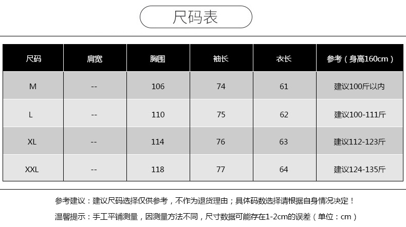 i2uUjf6mxdTrdS49SARwxMpeOQYplIQUr2Nv