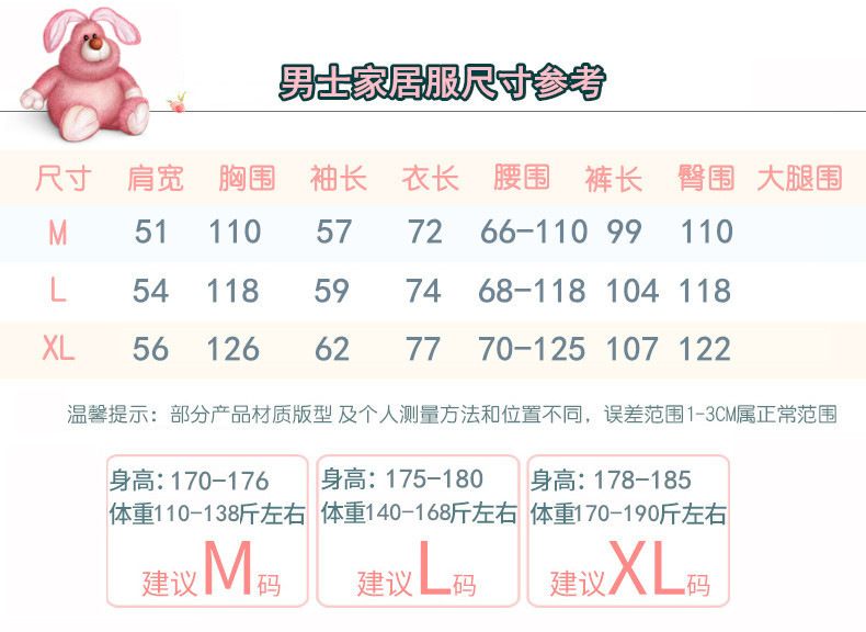 h26Qiv6hyNTv/MvC3kpVwPWE1pe6dHHx7cTh