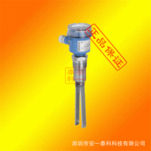 E+H_PFTM50-AGJ2A4A52AAλӋE+HҺλӋ