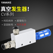 zy_PհlCV-20HSCKտyؓlS