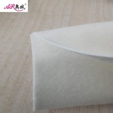 �Չm���ô�ײ� ��]�� ᘴ̲��S��