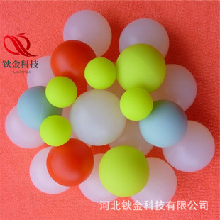 �S�ҹ����������z������ ���I�ܷ����z�� ��ӺY͸�����z��