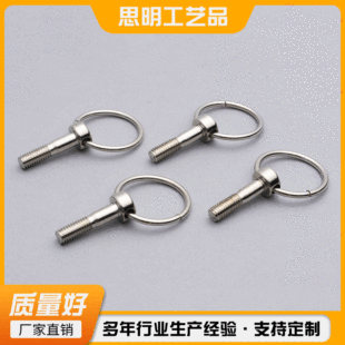 �S�����l�����ʽС���� �����TС�T���ֵ��h���������F�|����