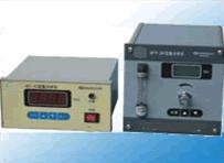 氧量分析仪  配件     型号；MHY-22452