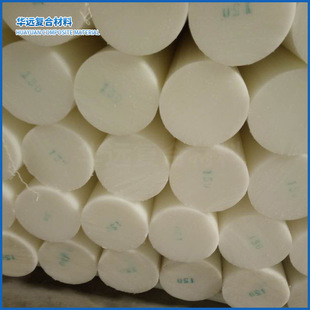 �L��1m����ĥ��ɫ��ɫUHMWPE�����a�S�� ���l�͸ߜ���ȼHDPE����