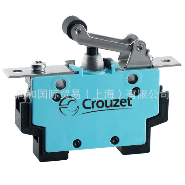 safety-limit-switches-7457-386