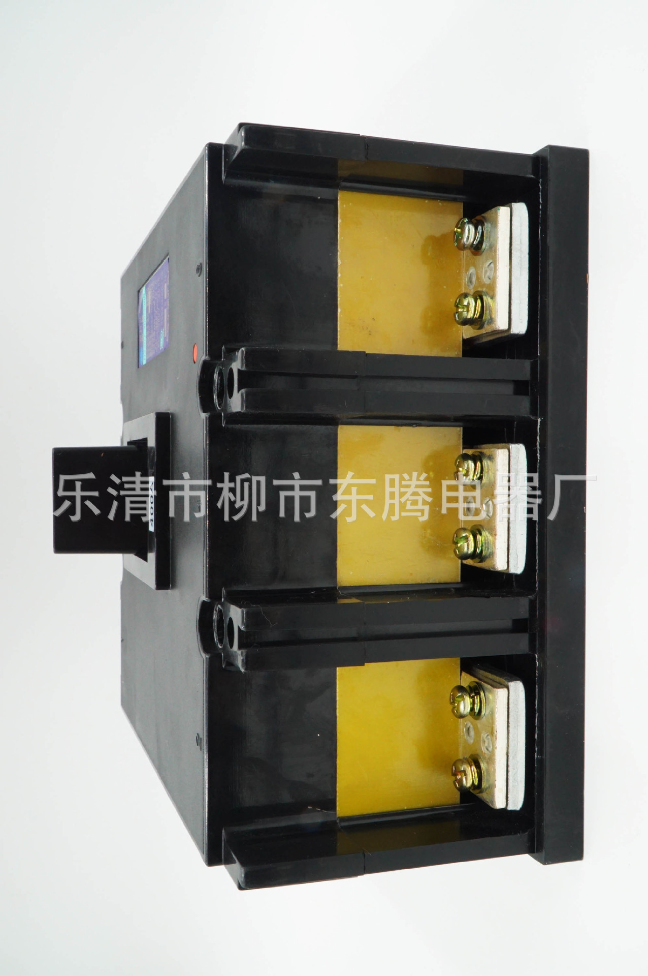 O1CN015NACGY1UIklxni6vG_!!3322