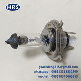 90981-13058 Подходит для Toyota Rand Cool Road