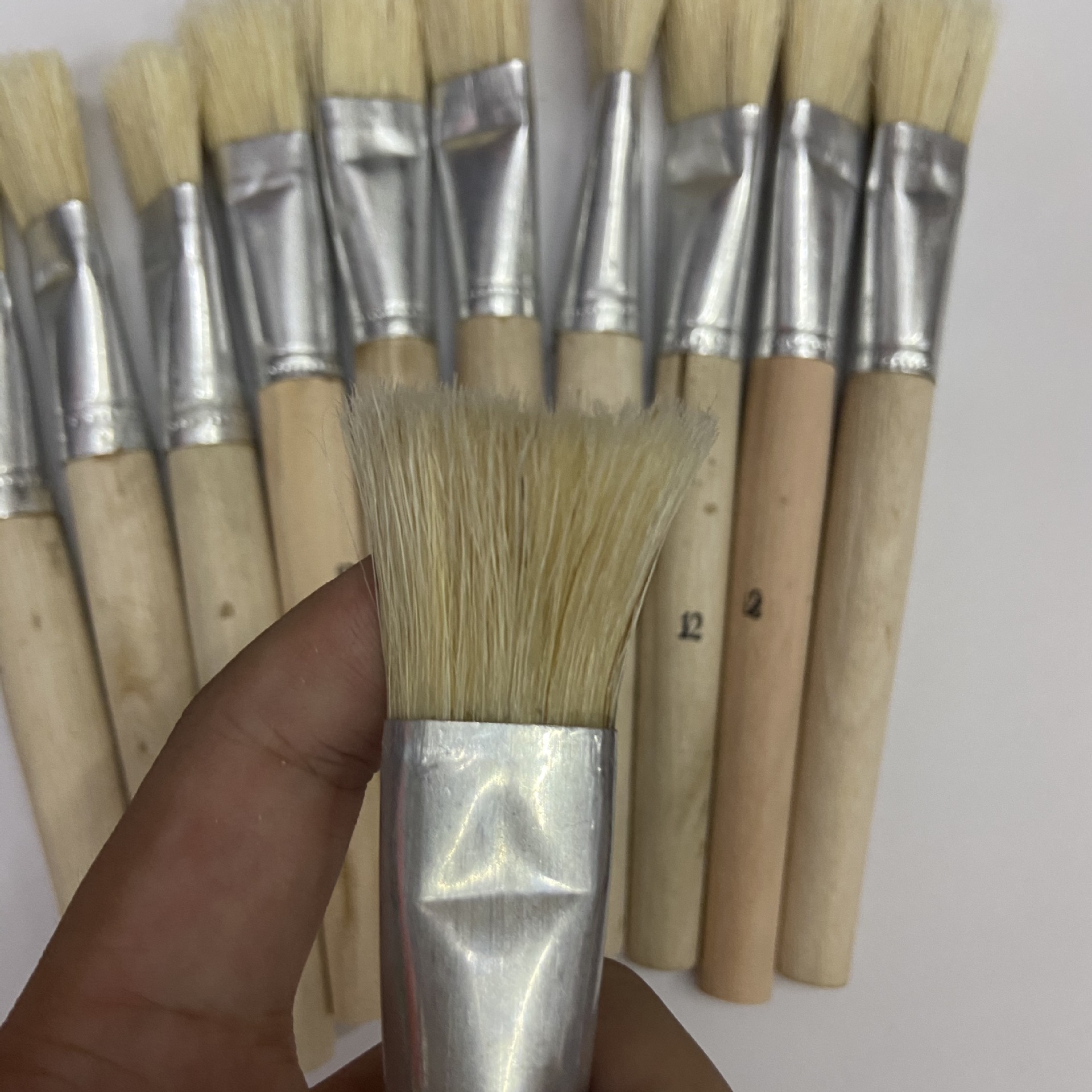 微信图片_202007281557552