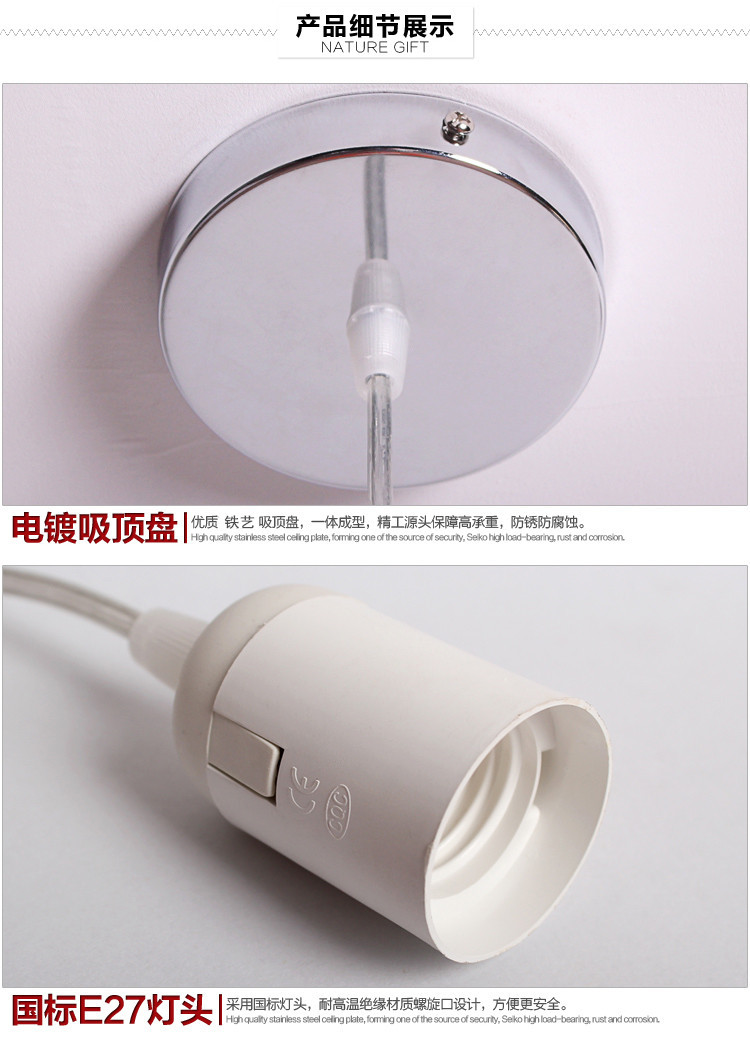 中山灯饰五金：现代家居的精致选择