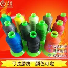 ���Sֱ�N��ɫ �pɫ�߷��Ӿ���ϩ����Ϟ�� ���w�p �ߏ�����ĥϞ��