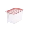 1.1L pink