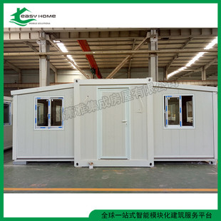 ʒ���OӋ����ģ�K�����ݹ��̿ɲ�жס�˼��b��ɸ��bס�˼��b�䷿