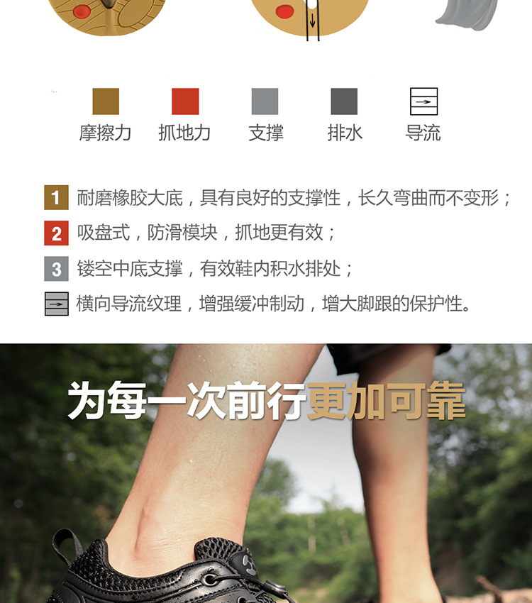 溯溪鞋-1_10.jpg