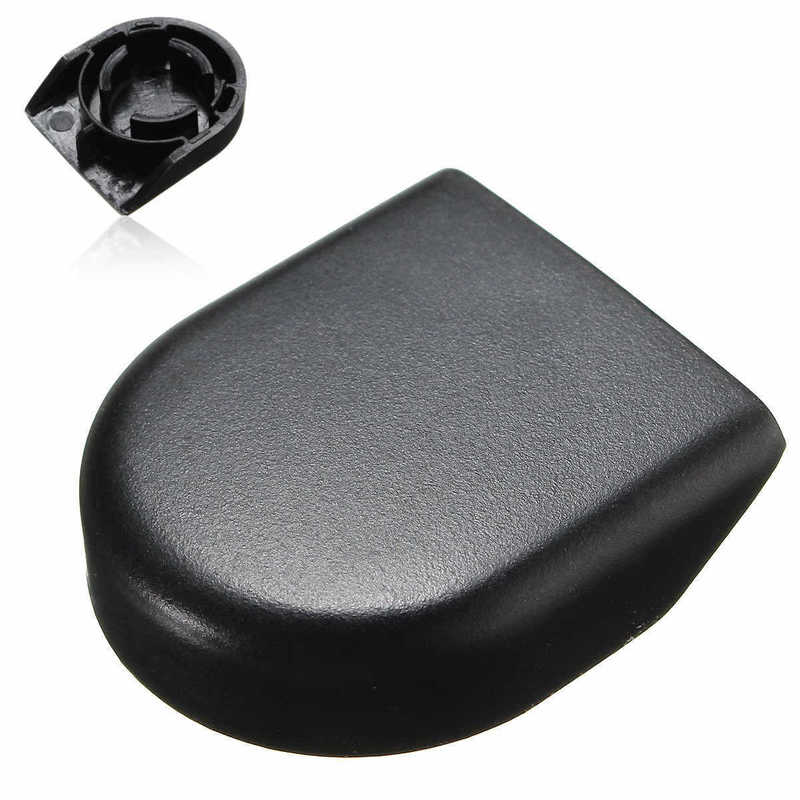 Car Wiper Arm Cap Head Nut Suitable for Toyota Yaris Corolla Verso Car 85292-0F010 Car Wiper Arm Cap Head Nut Suitable for Toyota Yaris Corolla Verso Car 85292-0F010